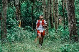 BIB: 
                            <button type="button" onclick="openModal(25236772)" class="btn btn-primary btn-sm float-right btn-popup" data-toggle="modal" data-target=".modal-high-quality">
                        <i class="fas fa-shopping-cart"></i> Add to Cart
                    </button>
                                            <button type="button" onclick="isThisMe(25236772, true)" class="btn btn-success btn-sm float-right btn-popup btn-isme hidden" data-toggle="tooltip" data-placement="bottom" title="นี่คือรูปของคุณใช่ไหม คลิกที่นี่เพื่อเอาเข้าอัลบั้ม">
                        <i class="fas fa-plus"></i> Add to album
                    </button>
                    <button type="button" onclick="isThisMe(25236772, false)" class="btn btn-warning btn-sm float-right btn-popup btn-isnotme hidden">
                        <i class="fas fa-ban"></i> Remove from album
                    </button>